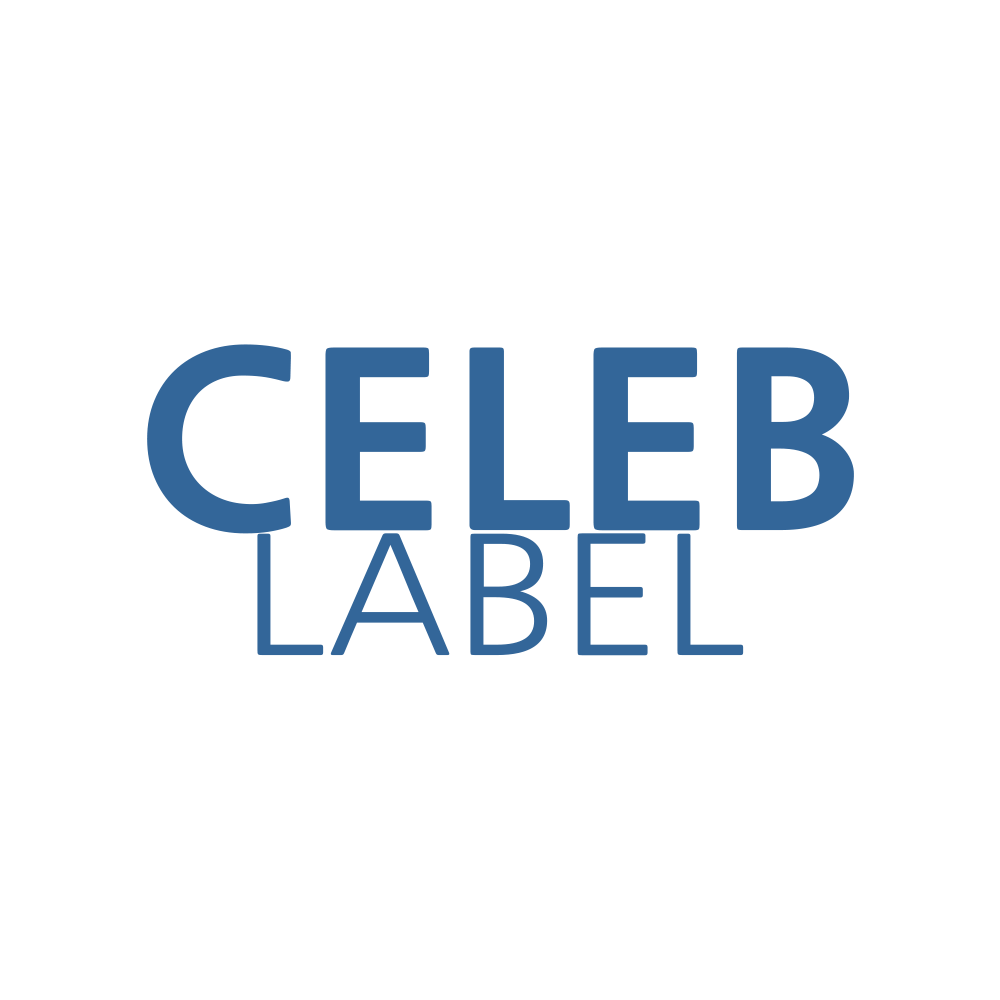 CELEBLABEL | Tech Reviews